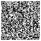 QR code with Tapestry Custom Homes contacts