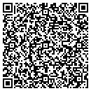 QR code with Private Tutoring contacts
