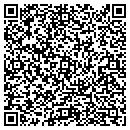 QR code with Artworks By Ann contacts