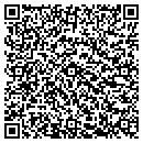 QR code with Jasper G Harris Jr contacts