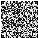 QR code with Rare Talent contacts