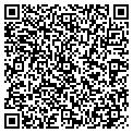 QR code with Denny's contacts
