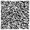 QR code with Tls Properties contacts