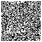 QR code with Redken Distributor Association contacts