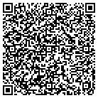 QR code with Herrman & Sons Beef Jerky contacts