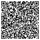 QR code with Richard D Ladd contacts