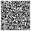 QR code with J D Porter contacts
