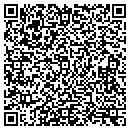 QR code with Infrasource Inc contacts