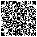 QR code with Quik Copy contacts