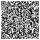 QR code with Fossil Partners LP contacts