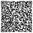 QR code with Channel Equipment Co contacts