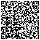 QR code with Q Concepts contacts
