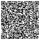 QR code with Guardian Angel Childrens Btq contacts