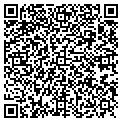 QR code with Craft Co contacts