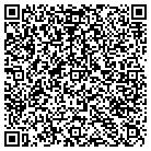 QR code with Aldersgate Unitd Methodst Chur contacts
