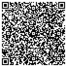 QR code with Gms Tex Con Services LLC contacts