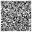 QR code with 1 99 Cleaners contacts