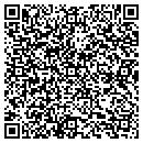 QR code with Paxim contacts