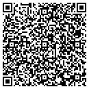 QR code with Arun D Patel MD contacts