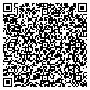 QR code with Alfaro's Custom Cabinets contacts