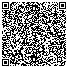 QR code with Communications I Oneseven contacts