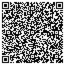 QR code with Ws Group contacts
