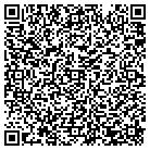 QR code with Milford Senior Citizen Center contacts