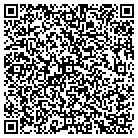 QR code with Day Nursery Of Abilene contacts