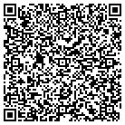 QR code with Information Presentation Tech contacts
