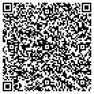 QR code with Southwestern Electric Power Co contacts