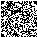 QR code with Til Death Records contacts