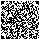 QR code with New Millennium Marketing contacts