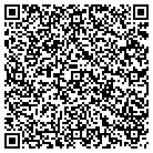 QR code with Falfurrias Cleaner & Western contacts