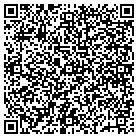 QR code with Cencor Telemarketing contacts