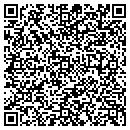 QR code with Sears Logistic contacts