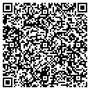 QR code with Windmill Nurseries contacts