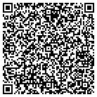 QR code with Uncov Gynecologic Assoc contacts