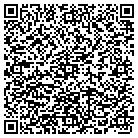 QR code with Marek Veterinary Clinic Inc contacts