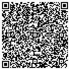QR code with Paramount Promotional Products contacts