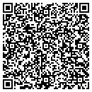 QR code with UPS Store contacts