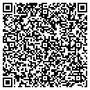 QR code with Nissim's G & D contacts