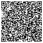 QR code with Aulds & Garner Tele-Com Service contacts