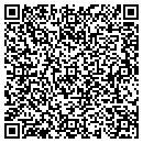 QR code with Tim Hartman contacts