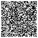 QR code with Fajita Willies contacts