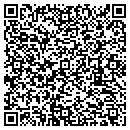 QR code with Light Bits contacts