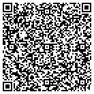 QR code with Distinctively Yours contacts