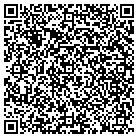 QR code with Tex-Pro Pallet & Packaging contacts