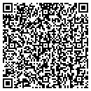 QR code with Dales Acoustics contacts