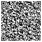 QR code with Turnaround Management Company contacts
