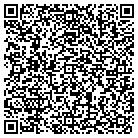 QR code with Pennington Mechanical LLC contacts